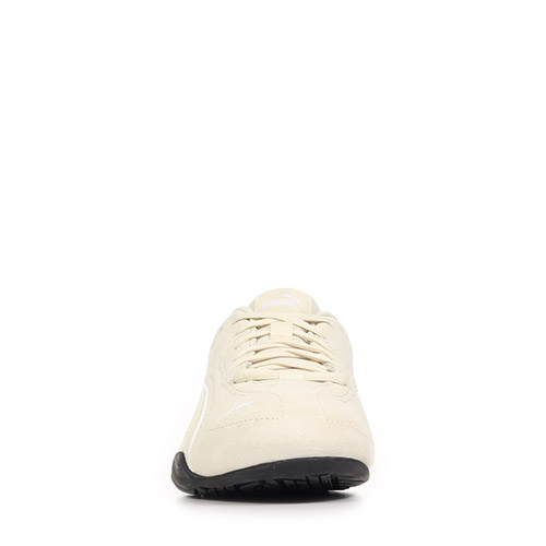 PUMA Puma Catch Sd
