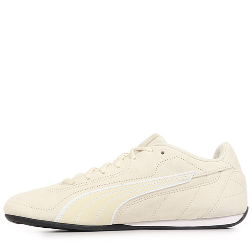 PUMA Puma Catch Sd