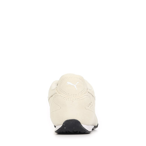 PUMA Puma Catch Sd