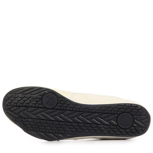 PUMA Puma Catch Sd
