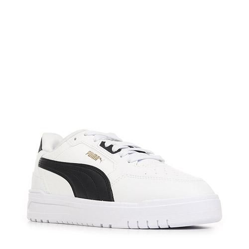 PUMA Shuffle Downtown Lo Jr