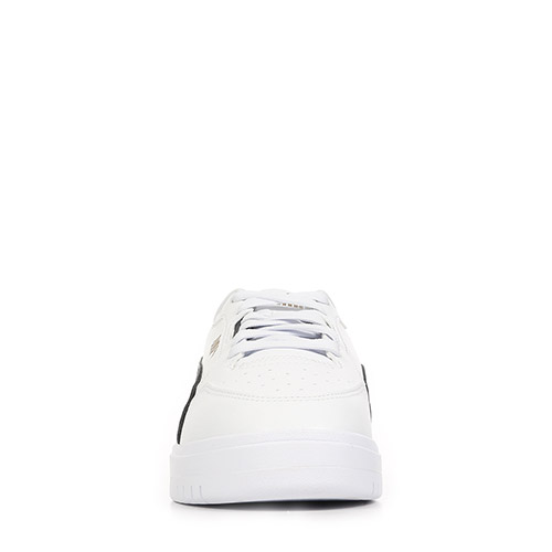 PUMA Shuffle Downtown Lo Jr