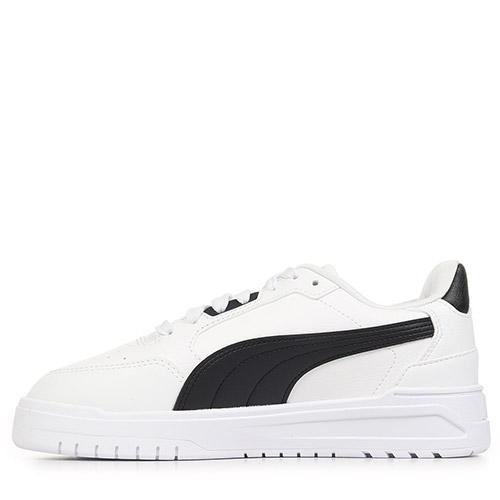 PUMA Shuffle Downtown Lo Jr