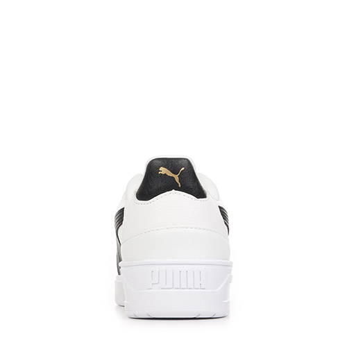 PUMA Shuffle Downtown Lo Jr