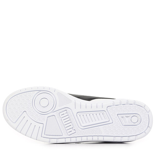 PUMA Shuffle Downtown Lo Jr