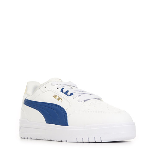 PUMA Shuffle Downtown Lo Jr
