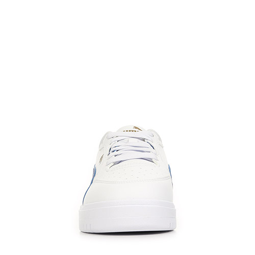 PUMA Shuffle Downtown Lo Jr