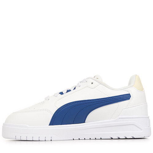 PUMA Shuffle Downtown Lo Jr