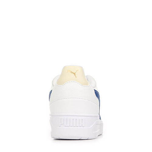 PUMA Shuffle Downtown Lo Jr