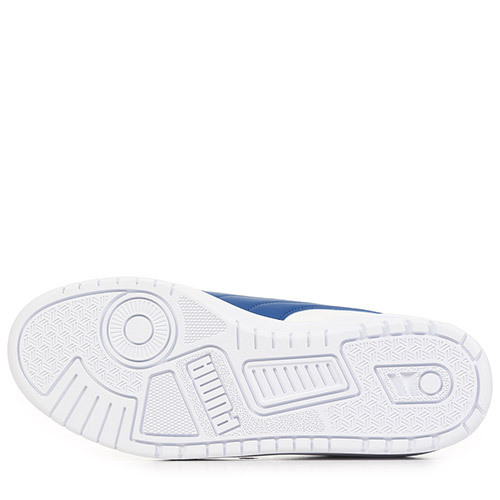 PUMA Shuffle Downtown Lo Jr