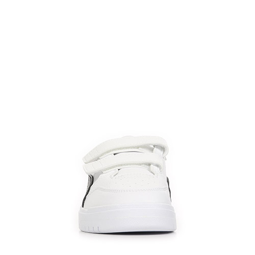 PUMA Shuffle Downtown Lo V Ps