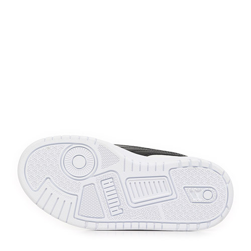 PUMA Shuffle Downtown Lo V Ps
