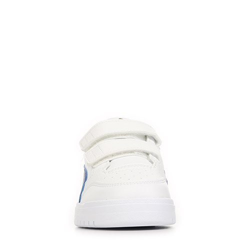 PUMA Shuffle Downtown Lo V Ps