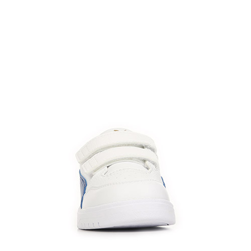 PUMA Shuffle Downtown Lo V Inf
