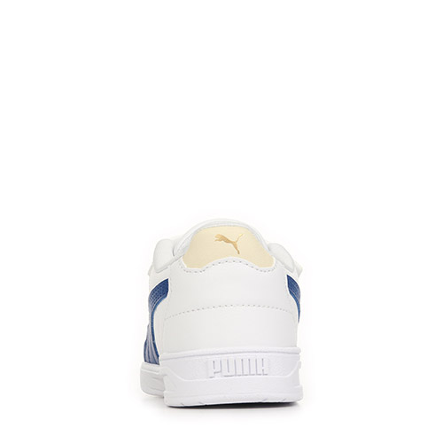 PUMA Shuffle Downtown Lo V Inf