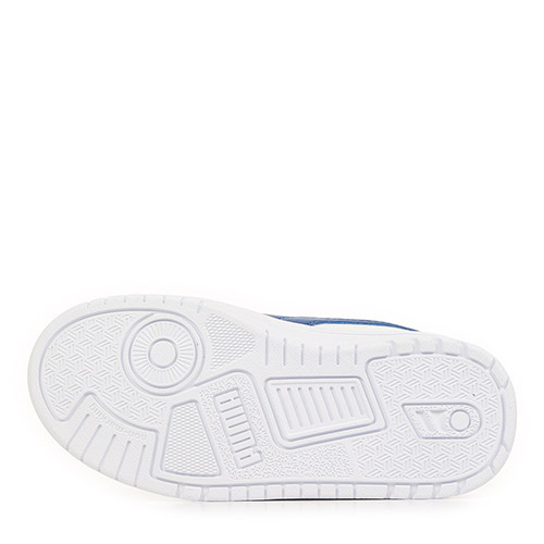 PUMA Shuffle Downtown Lo V Inf