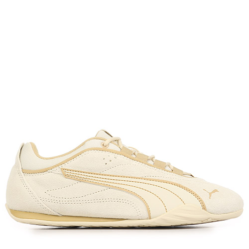 Puma Catch Soleil Sd