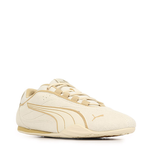 PUMA Puma Catch Soleil Sd