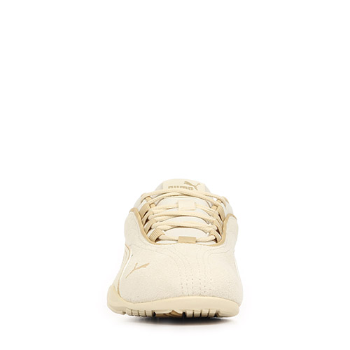 PUMA Puma Catch Soleil Sd