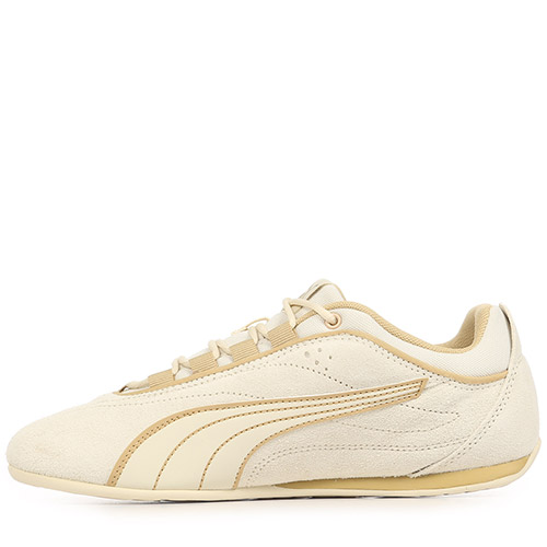 PUMA Puma Catch Soleil Sd