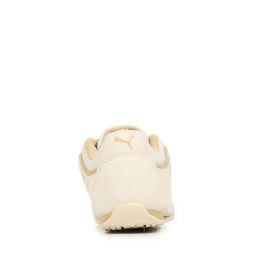PUMA Puma Catch Soleil Sd