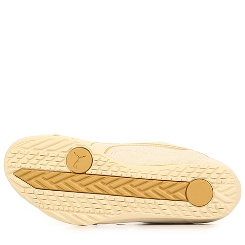 PUMA Puma Catch Soleil Sd