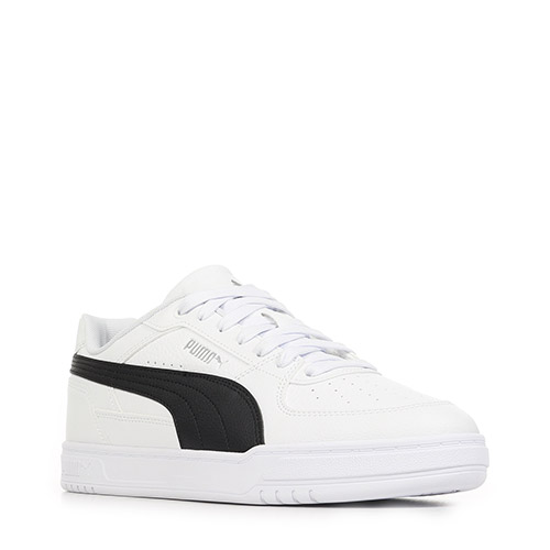PUMA Caven III