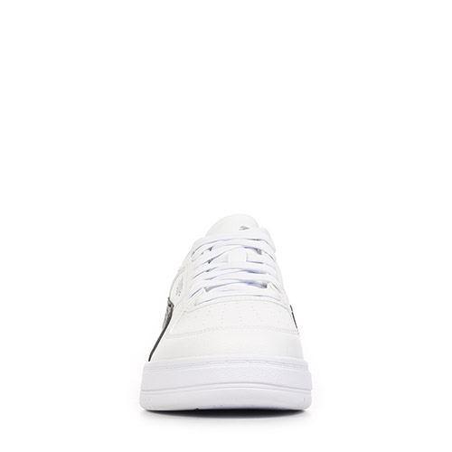 PUMA Caven III