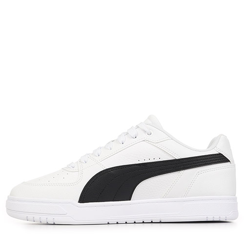 PUMA Caven III