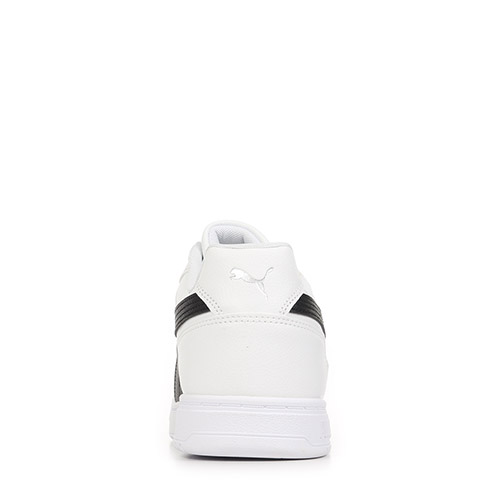 PUMA Caven III