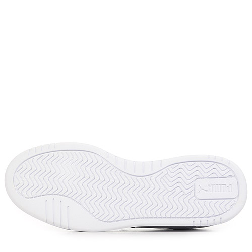 PUMA Caven III