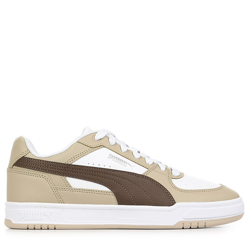 PUMA Caven III - Marron