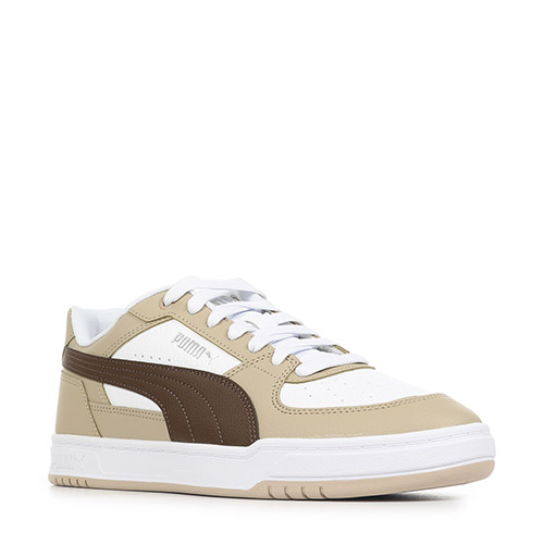 PUMA Caven III