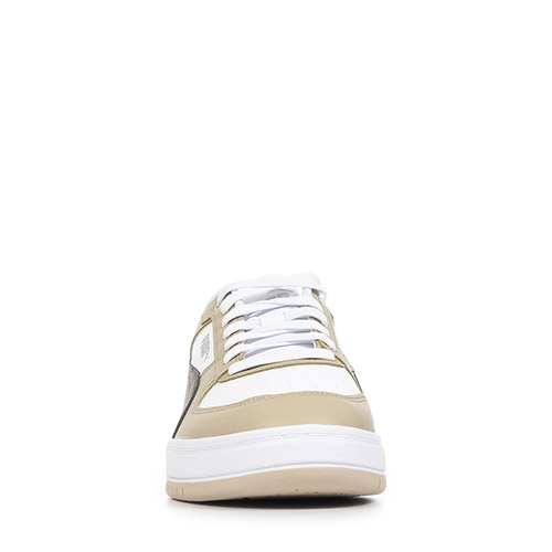 PUMA Caven III
