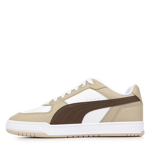 PUMA Caven III