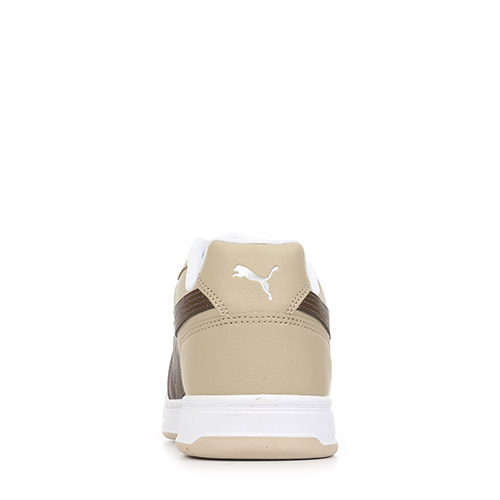 PUMA Caven III