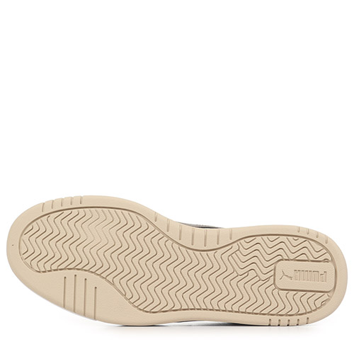 PUMA Caven III