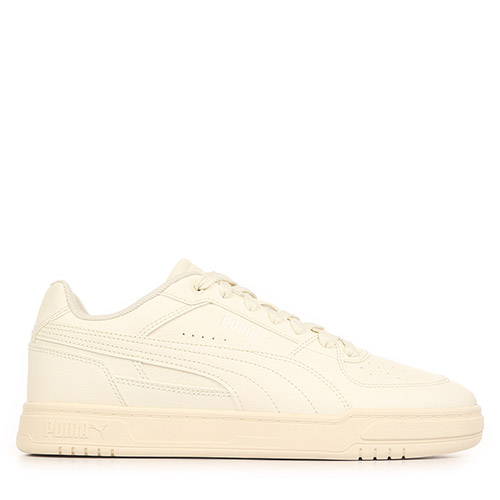 Puma Caven III