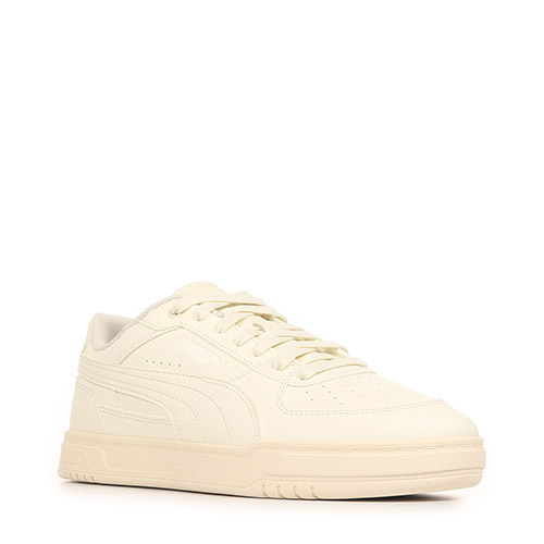 PUMA Puma Caven III