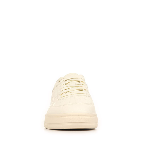 PUMA Puma Caven III