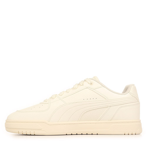 PUMA Puma Caven III