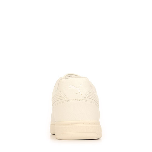 PUMA Puma Caven III