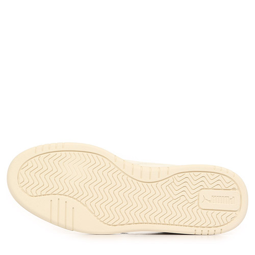 PUMA Puma Caven III