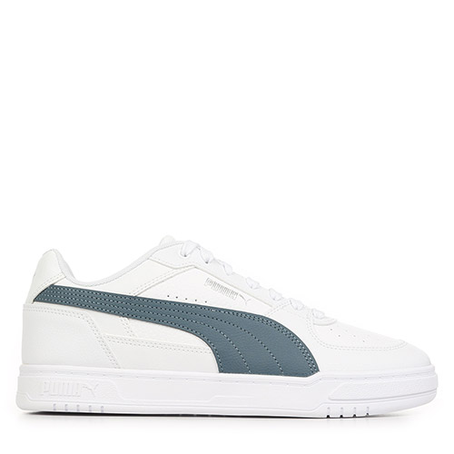 PUMA Puma Caven III - Blanc