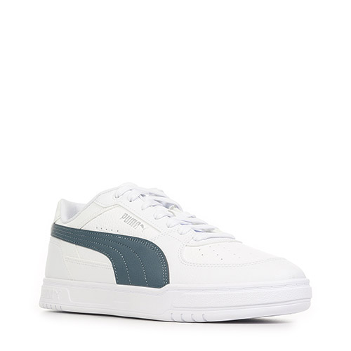 PUMA Puma Caven III