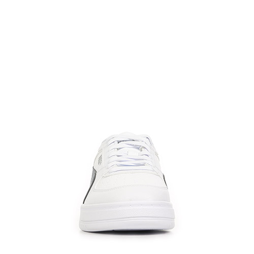 PUMA Puma Caven III