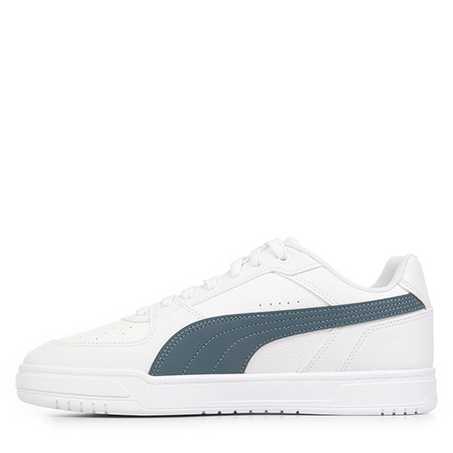 PUMA Puma Caven III