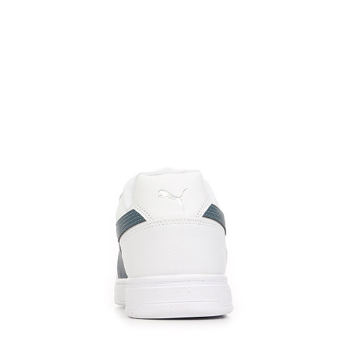 PUMA Puma Caven III