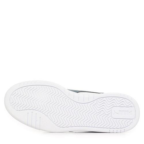 PUMA Puma Caven III