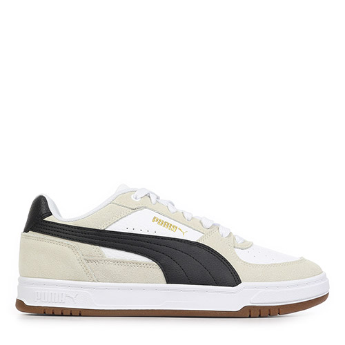 PUMA Puma Caven III Og - Blanc